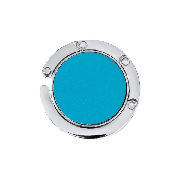 Cuelgabolsos Plegable Skype - 9416AZULS/T - 9416 MKT 2