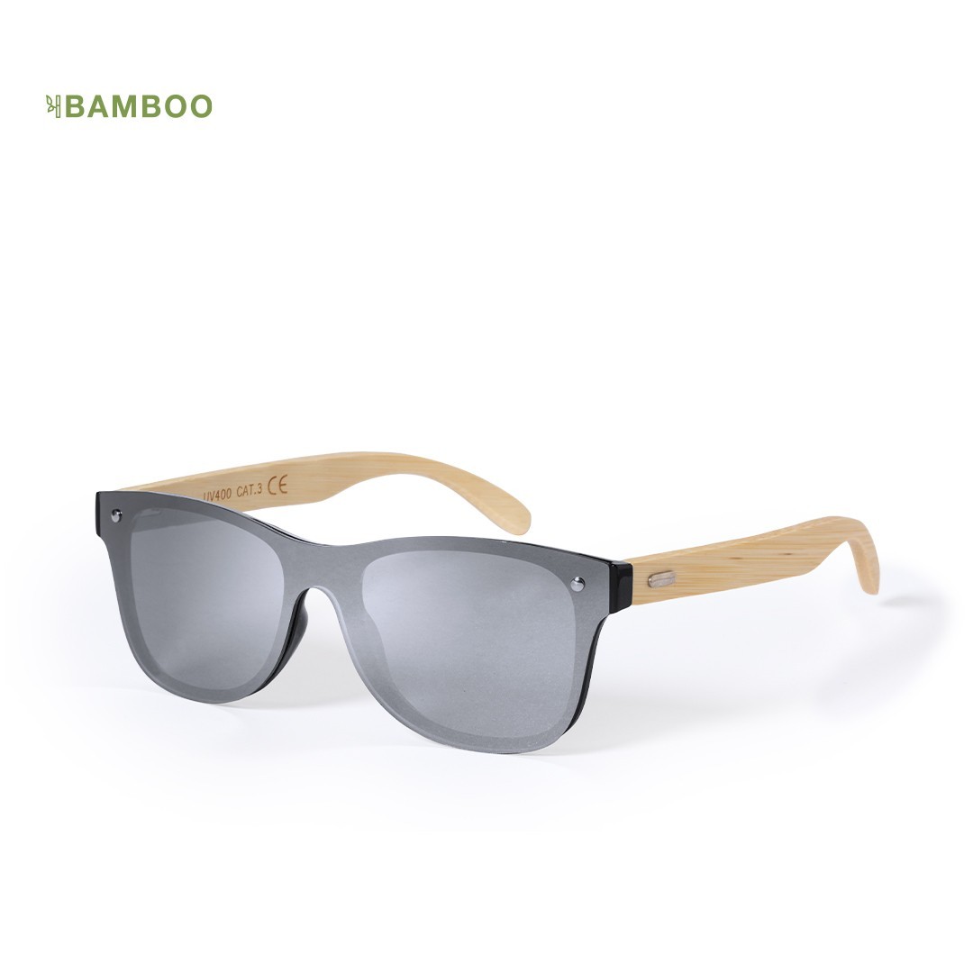 Gafas Sol Graham - 1030S/T - 1030 MKT