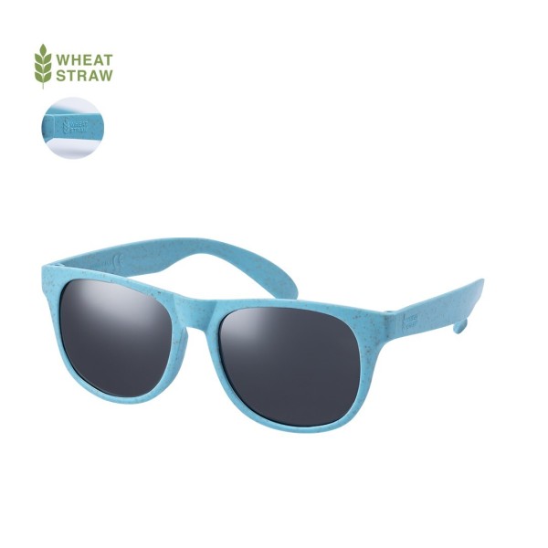 Gafas Sol Mirfat - 1031AZULS/T - 1031 MKT