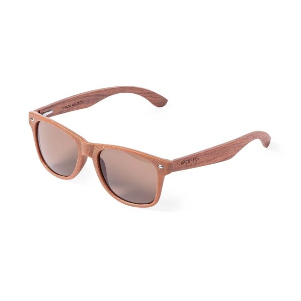 Gafas Sol Prakay - 1603S/T - 1603 MKT 2