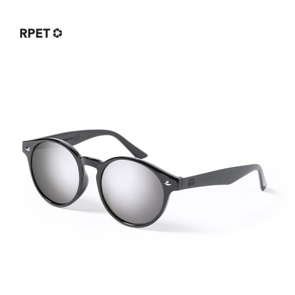 Gafas Sol Poren - 1605AMAS/T - 1605 MKT