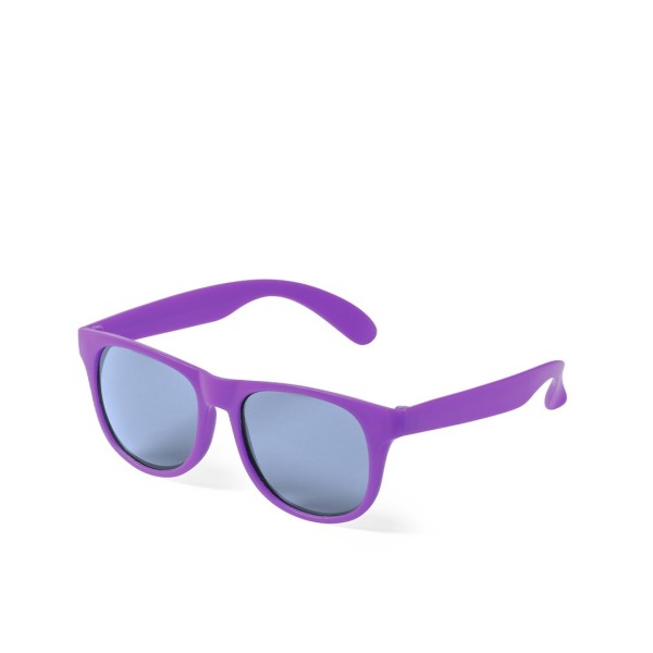 Gafas Sol Malter - 4094AMAS/T - 4094 MKT