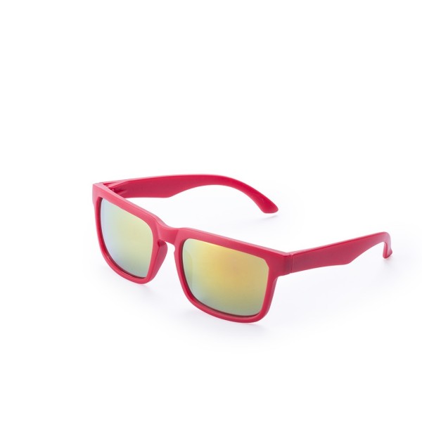 Gafas Sol Bunner - 4214AMAS/T - 4214 MKT