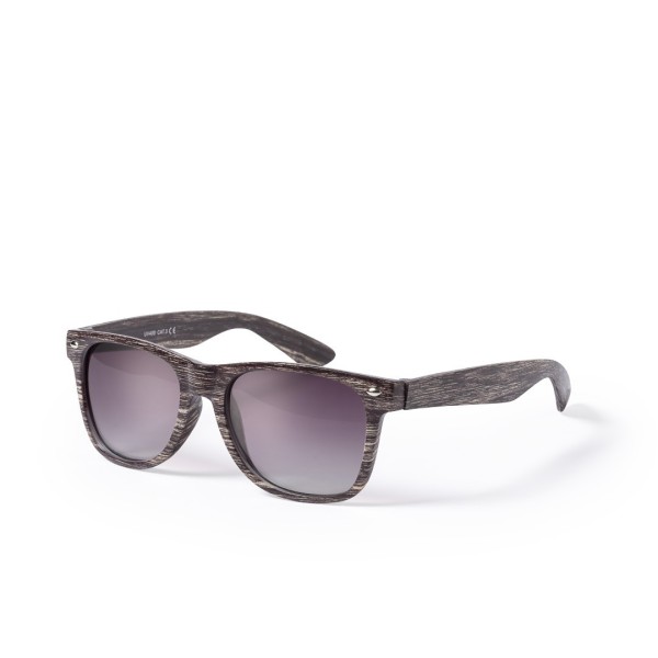 Gafas Sol Haris - 4748MACLS/T - 4748 MKT