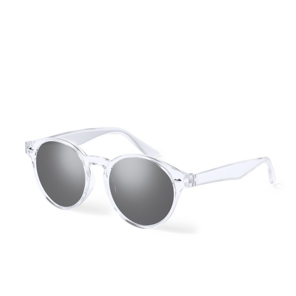 Gafas Sol Nixtu - 5284AZULS/T - 5284 MKT