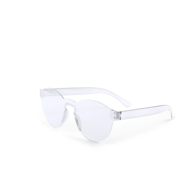 Gafas Sol Tunak - 5924AMAS/T - 5924 MKT