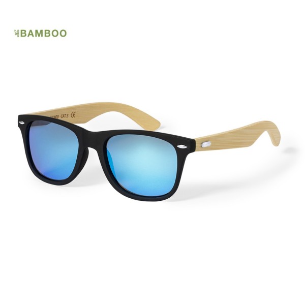 Gafas Sol Mitrox - 6810AMAS/T - 6810 MKT