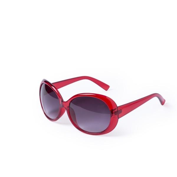 Gafas Sol Bella - 7001BLAS/T - 7001 MKT