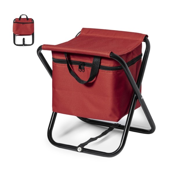 Silla Nevera Xana - 3571AZULS/T - 3571 MKT