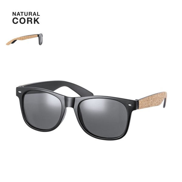 Gafas Sol Scutel - 1029NATUS/T - 1029 MKT 2