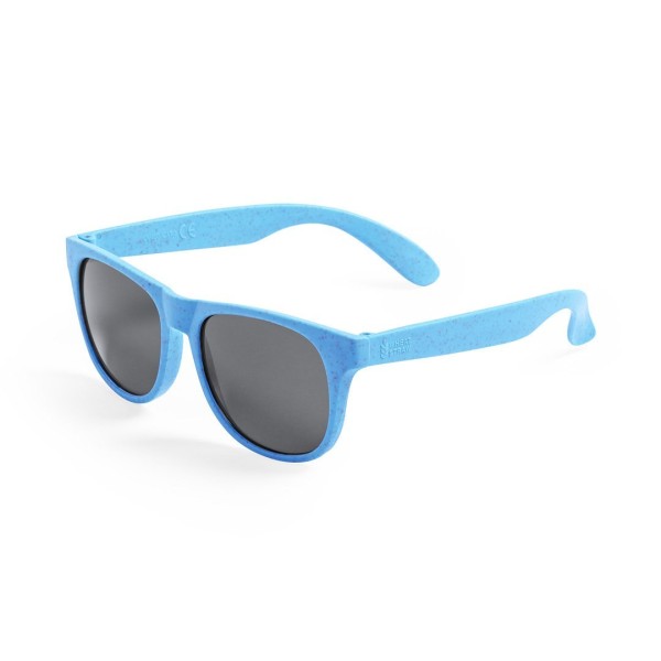 Gafas Sol Mirfat - 1031AZULS/T - 1031 MKT 2