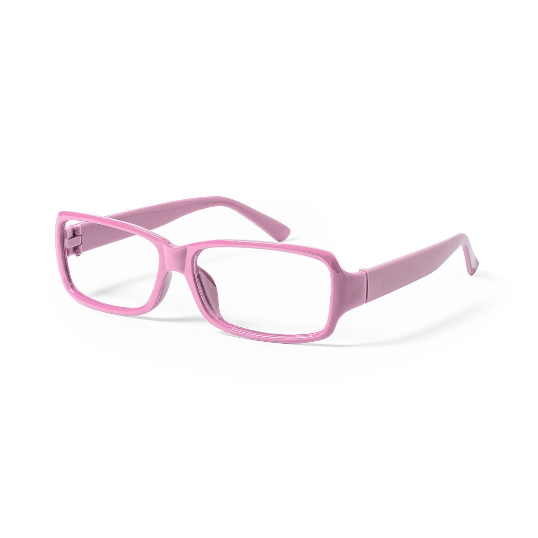 Gafas Sin Cristal Martyns - 3609AZULS/T - 3609 MKT