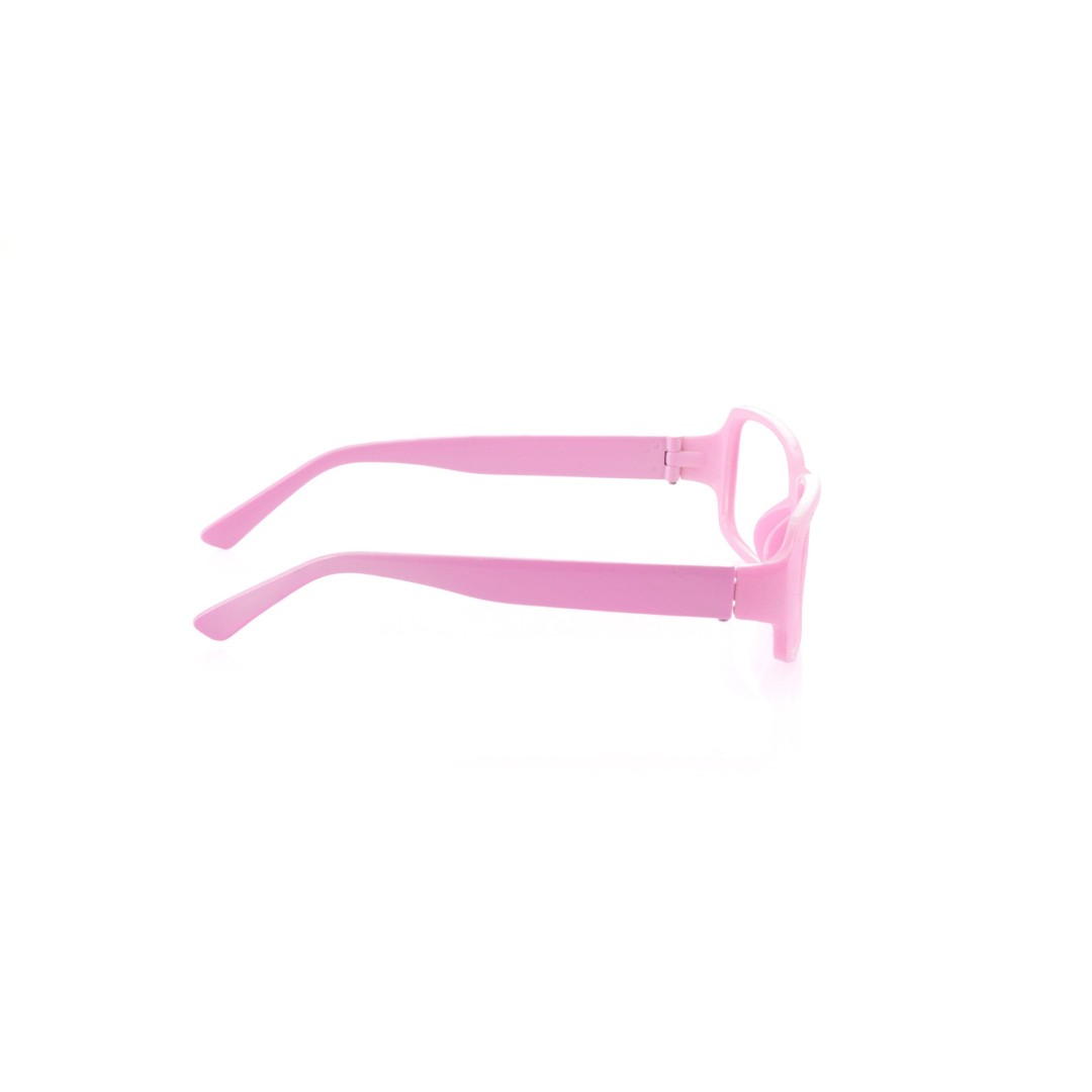 Gafas Sin Cristal Martyns