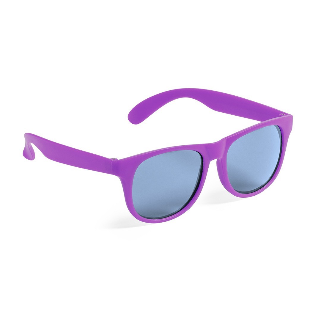 Gafas Sol Malter - 4094AMAS/T - 4094 MKT