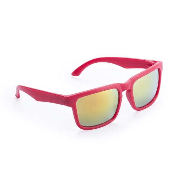 Gafas Sol Bunner - 4214AMAS/T - 4214 MKT 2