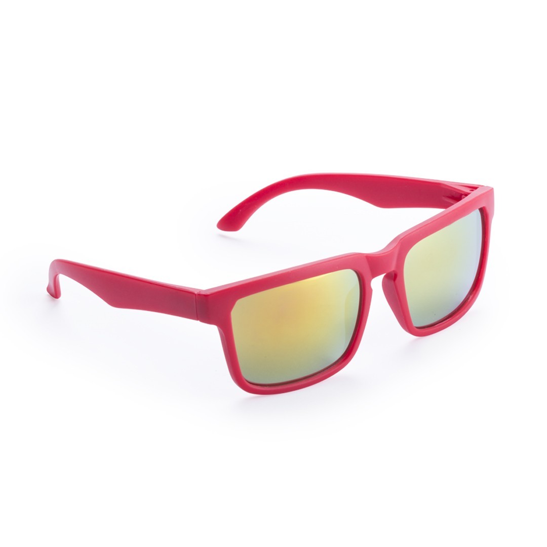 Gafas Sol Bunner - 4214AMAS/T - 4214 MKT