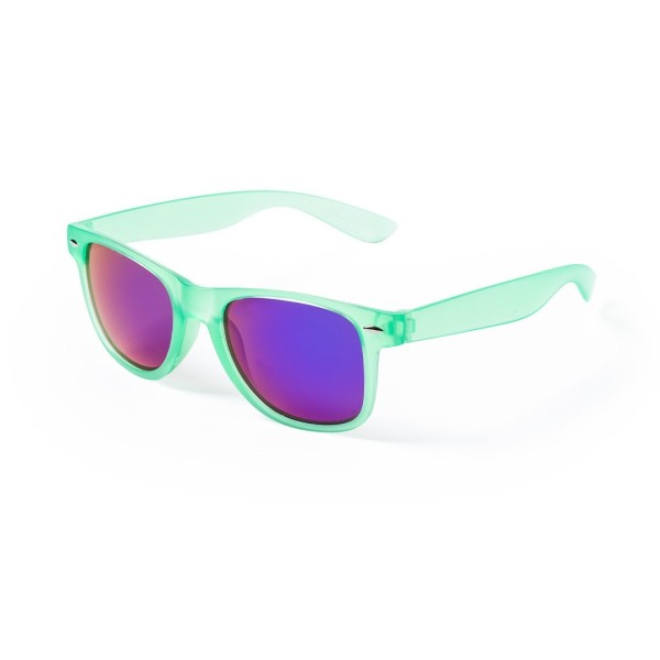 Gafas Sol Nival - 4581AMAS/T - 4581 MKT 2