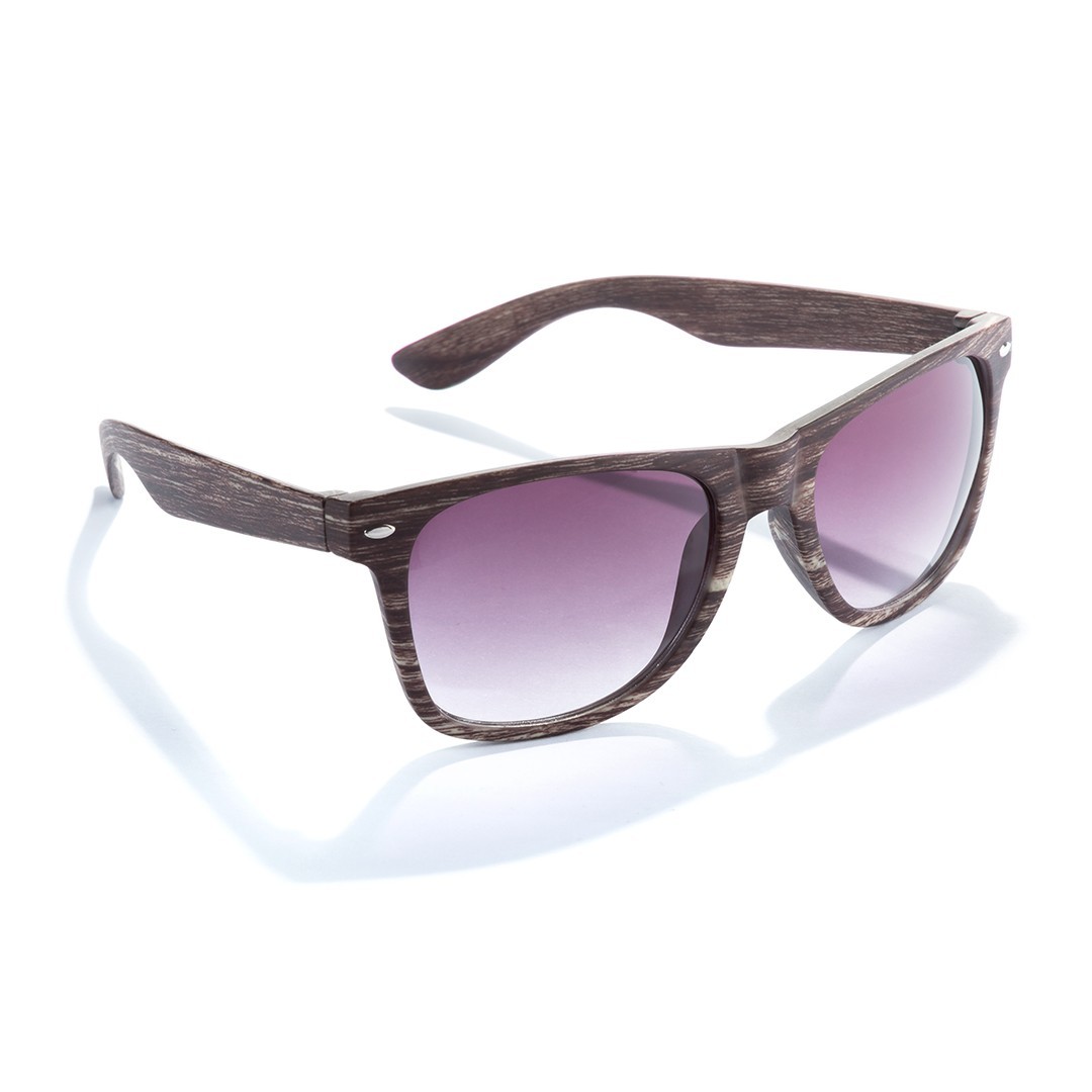 Gafas Sol Haris - 4748MACLS/T - 4748 MKT