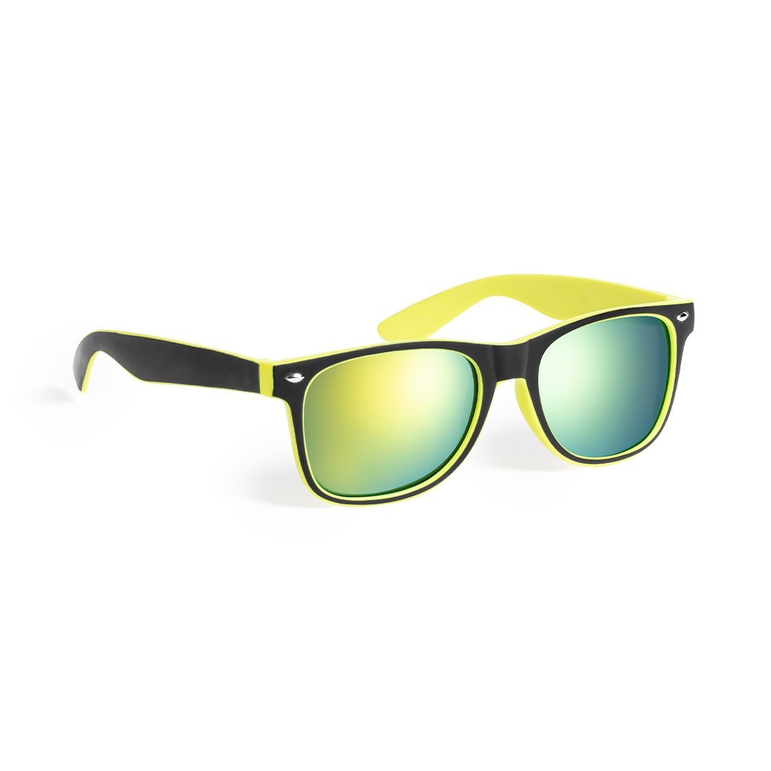 Gafas Sol Gredel - 4799AMAS/T - 4799 MKT