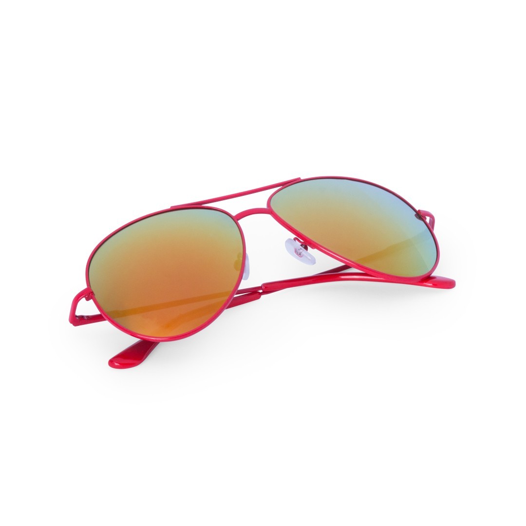 Gafas Sol Kindux - 4800AMAS/T - 4800 MKT