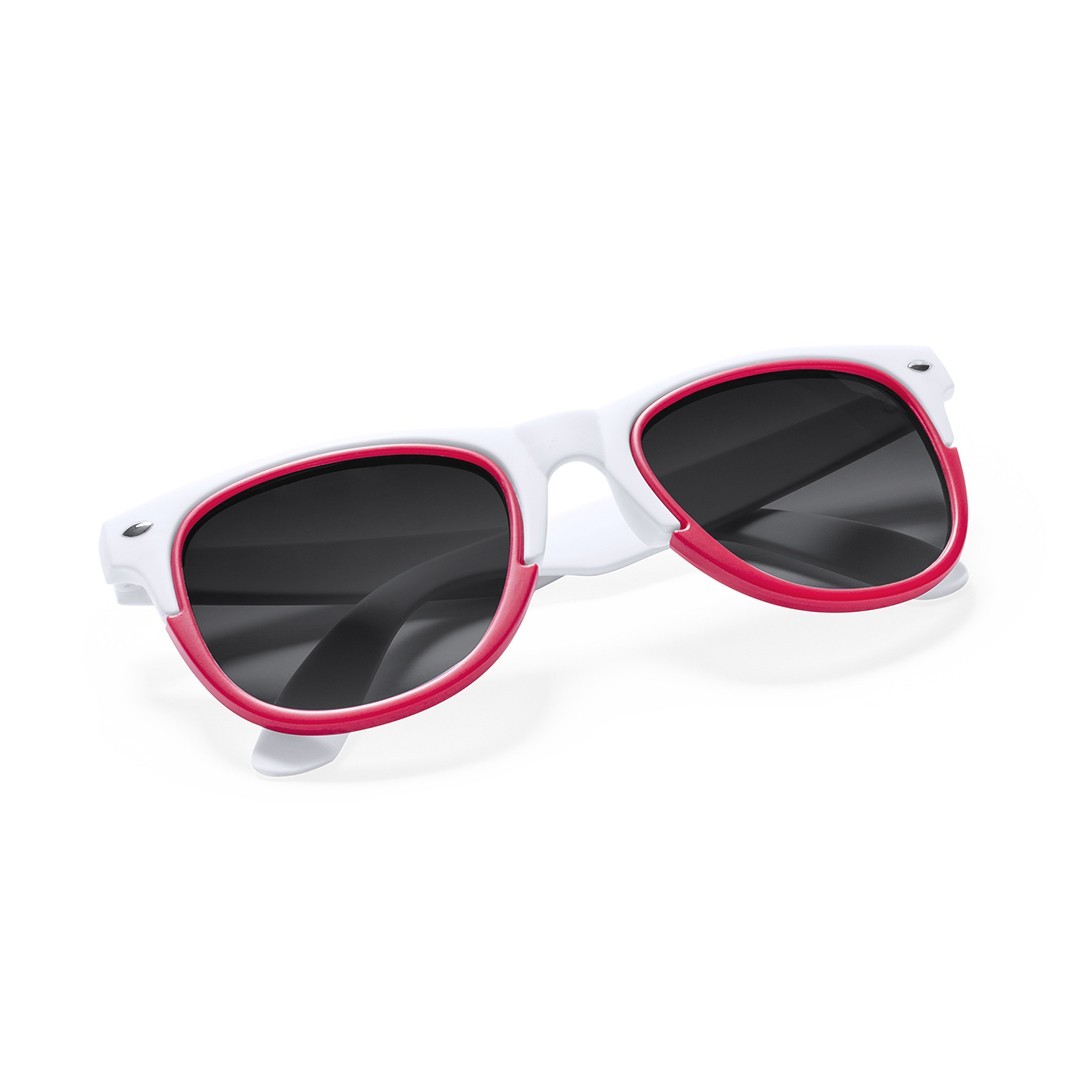 Montura Gafas Options - 5049BLAS/T - 5049 MKT