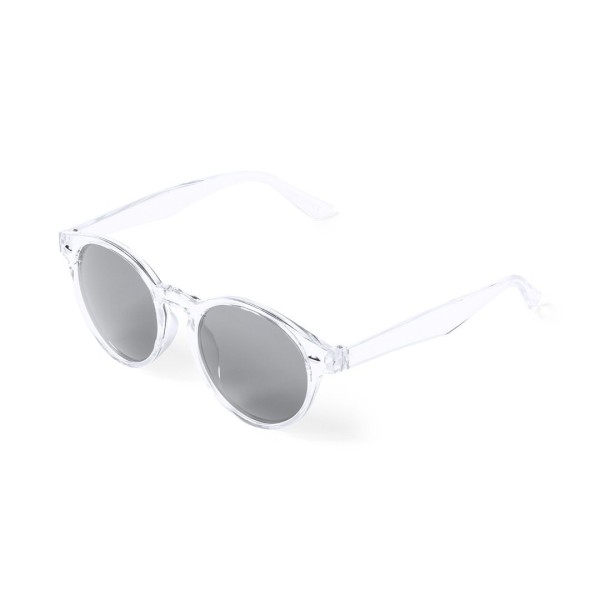 Gafas Sol Nixtu - 5284AZULS/T - 5284 MKT 2