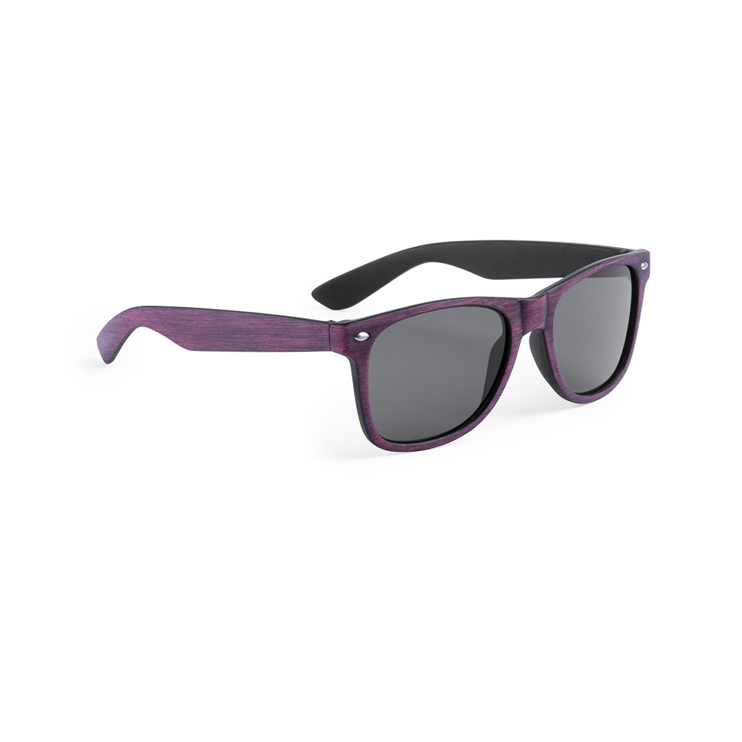 Gafas Sol Leychan - 5923AZULS/T - 5923 MKT