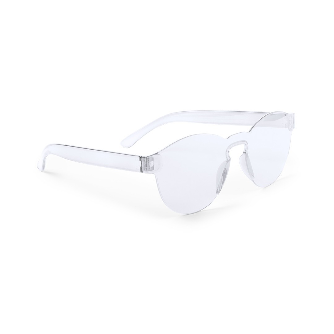 Gafas Sol Tunak - 5924AMAS/T - 5924 MKT