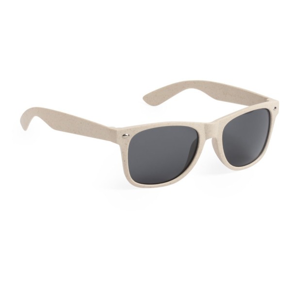 Gafas Sol Kilpan - 6354NATUS/T - 6354 MKT 2