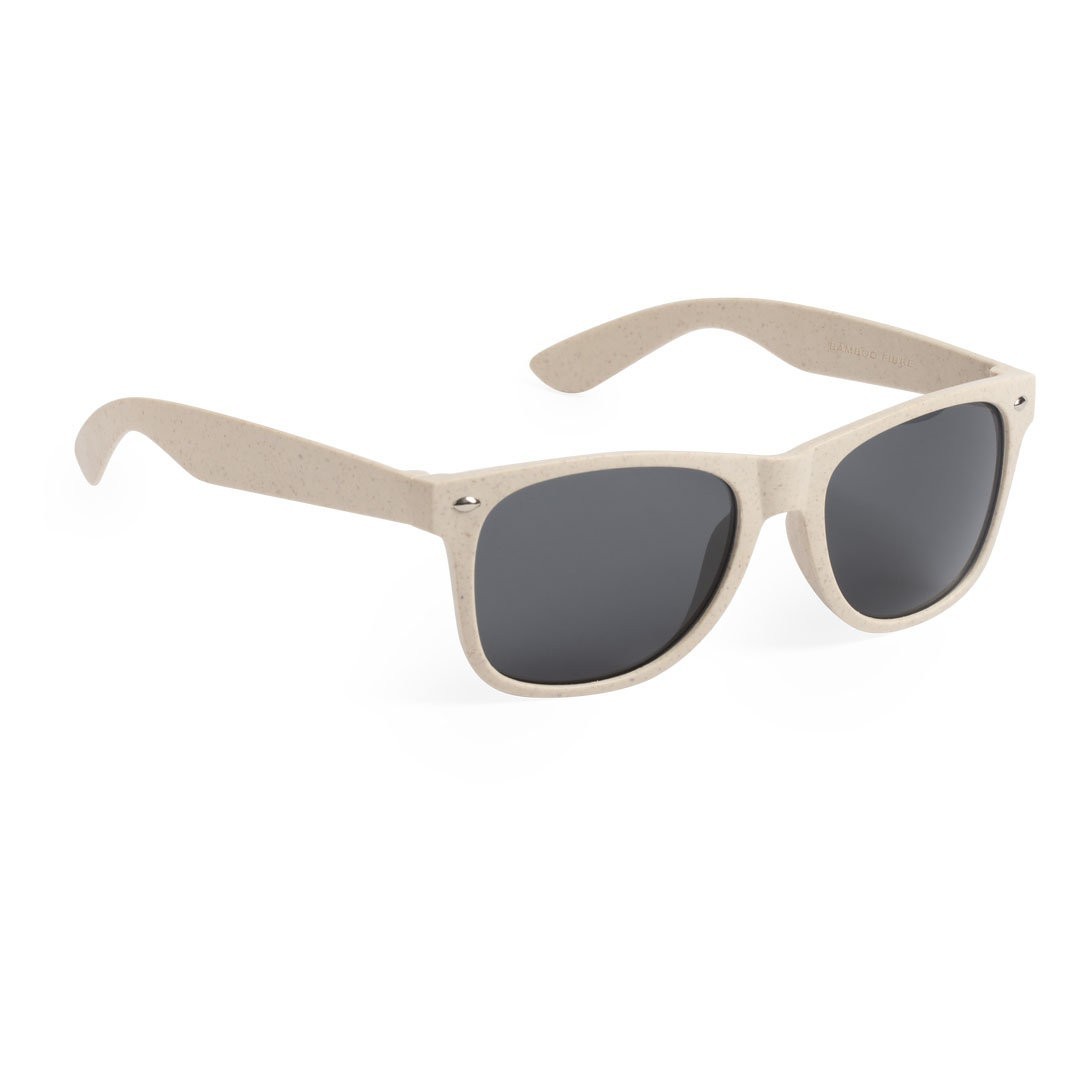 Gafas Sol Kilpan - 6354NATUS/T - 6354 MKT