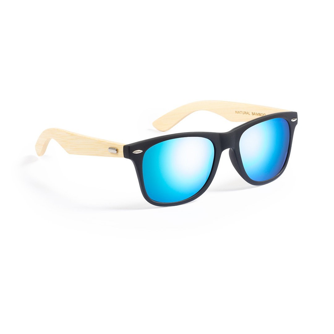 Gafas Sol Mitrox - 6810AMAS/T - 6810 MKT