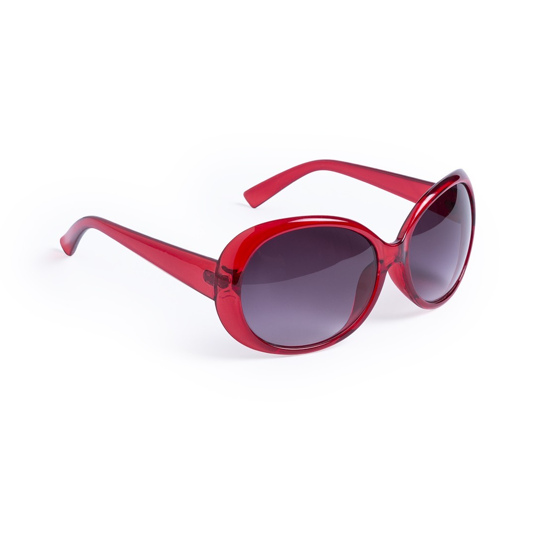 Gafas Sol Bella - 7001BLAS/T - 7001 MKT