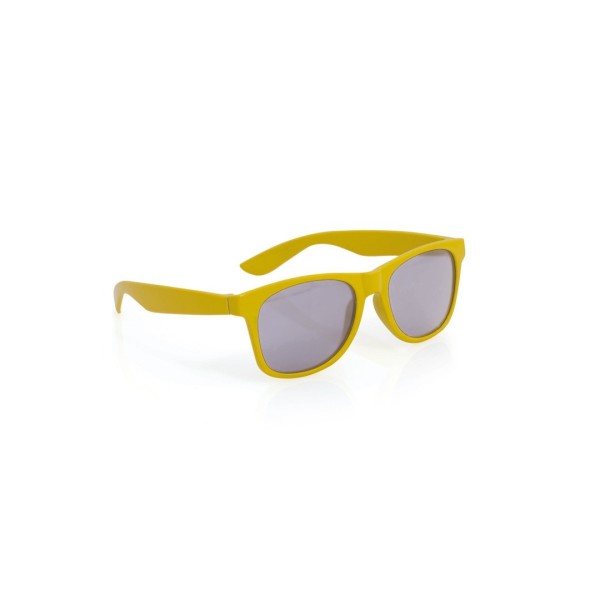 Gafas Sol Niño Spike - 7003AMAS/T - 7003 MKT 2