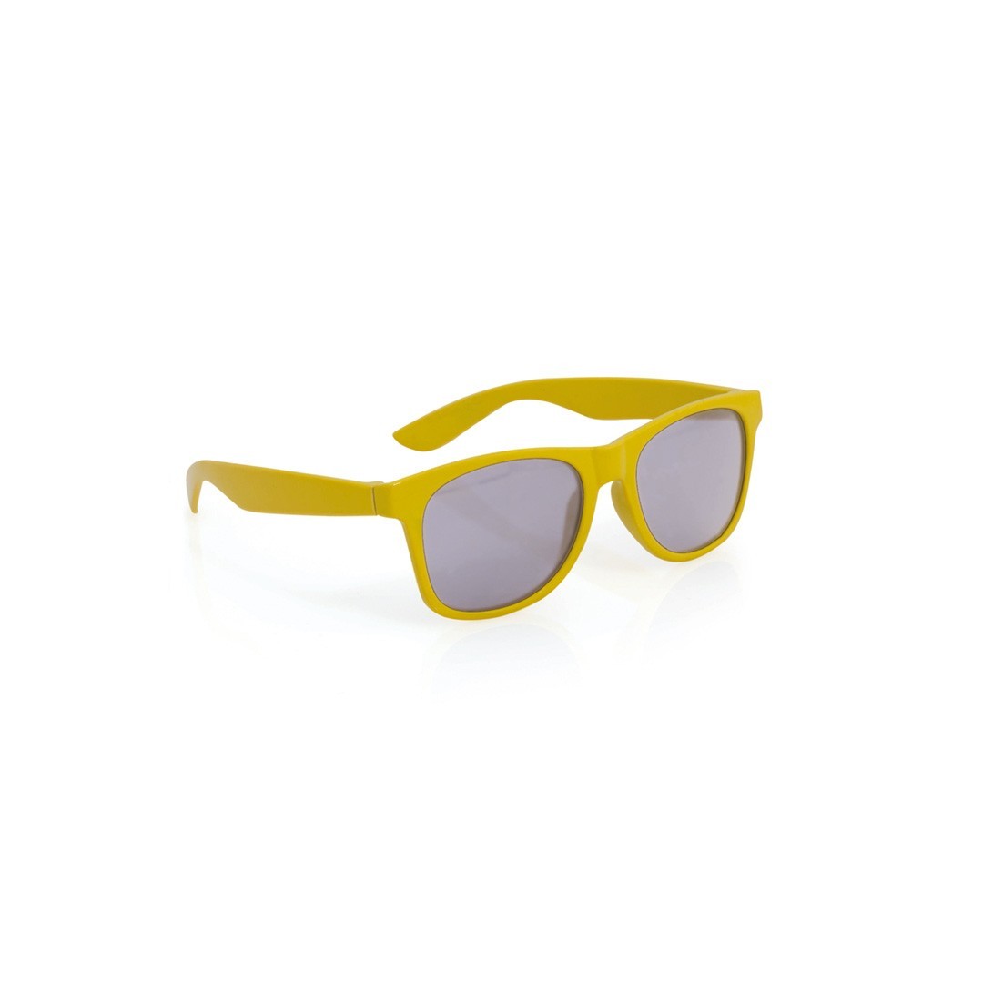 Gafas Sol Niño Spike - 7003AMAS/T - 7003 MKT