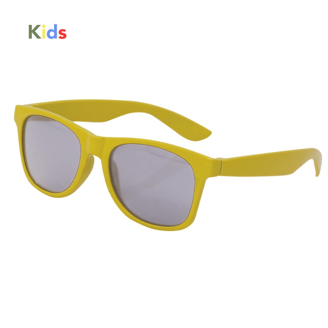 Gafas Sol Niño Spike