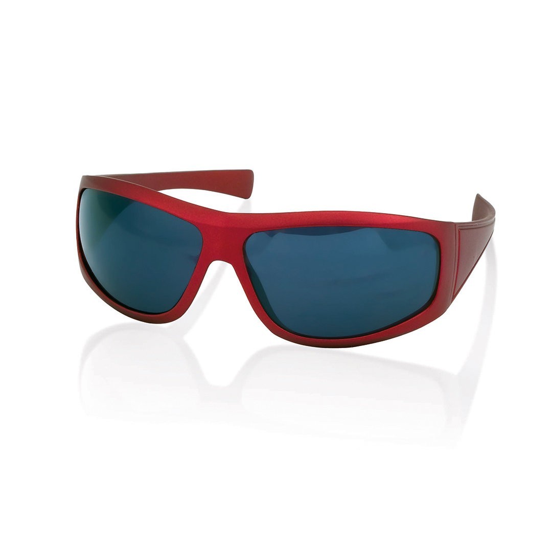 Gafas Sol Premia - 9993AZULS/T - 9993 MKT