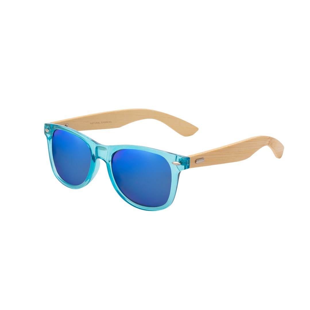 Gafas Sol Dristan - 21052/ST - 21052 MKT