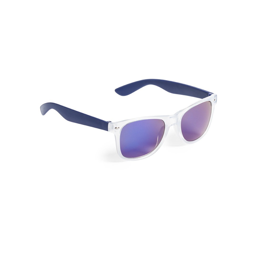 Gafas Sol Harvey - 4217AMAS/T - 4217 MKT