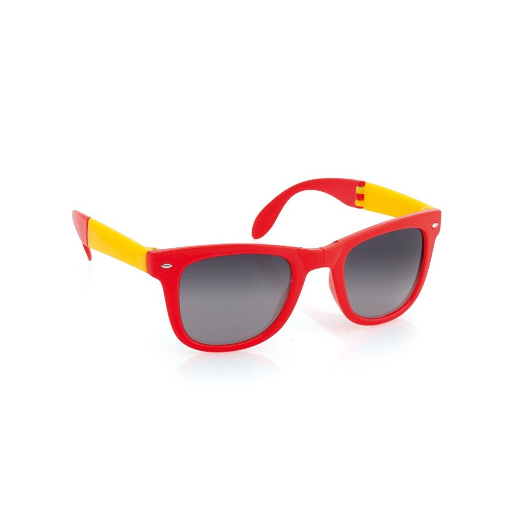 Gafas Sol Stifel - 4310AMAS/T - 4310 MKT