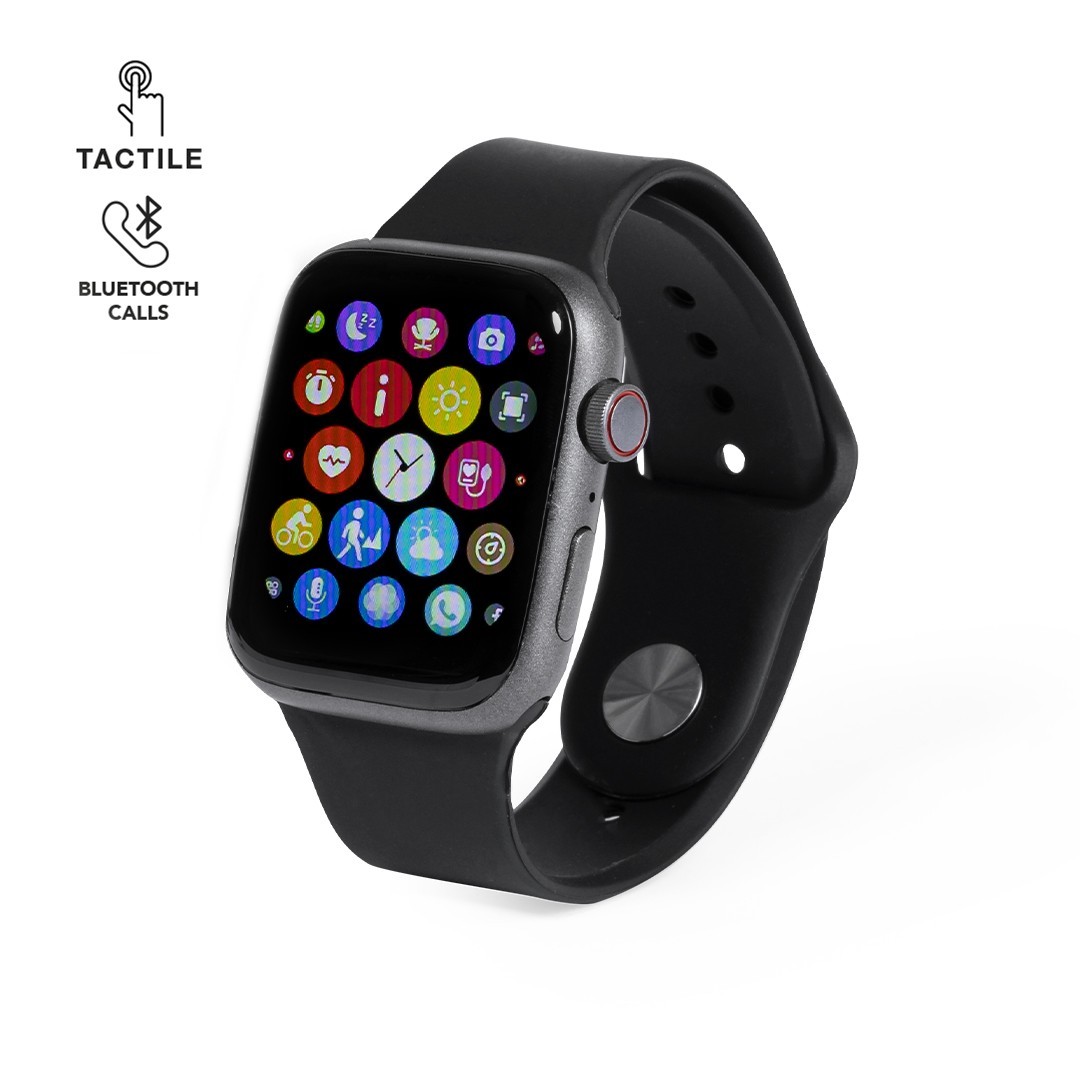 Reloj Inteligente Proxor Relojes inteligentes personalizados - Main Image