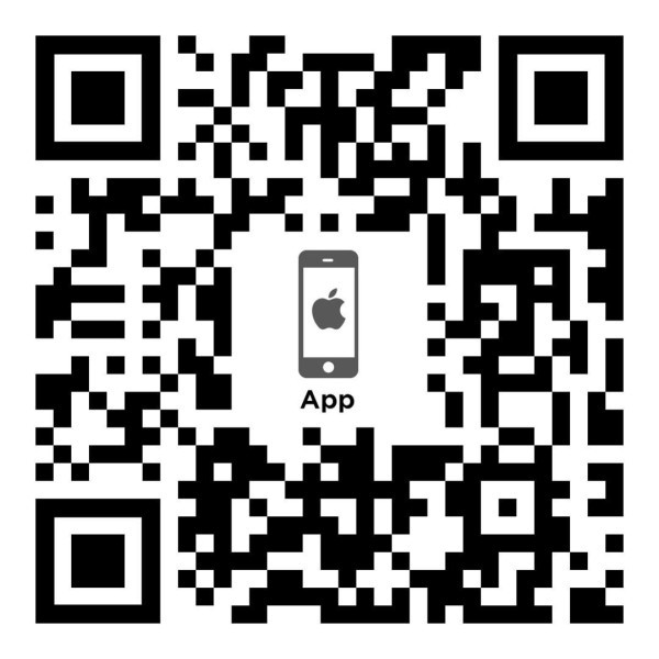 Reloj Inteligente Wesly