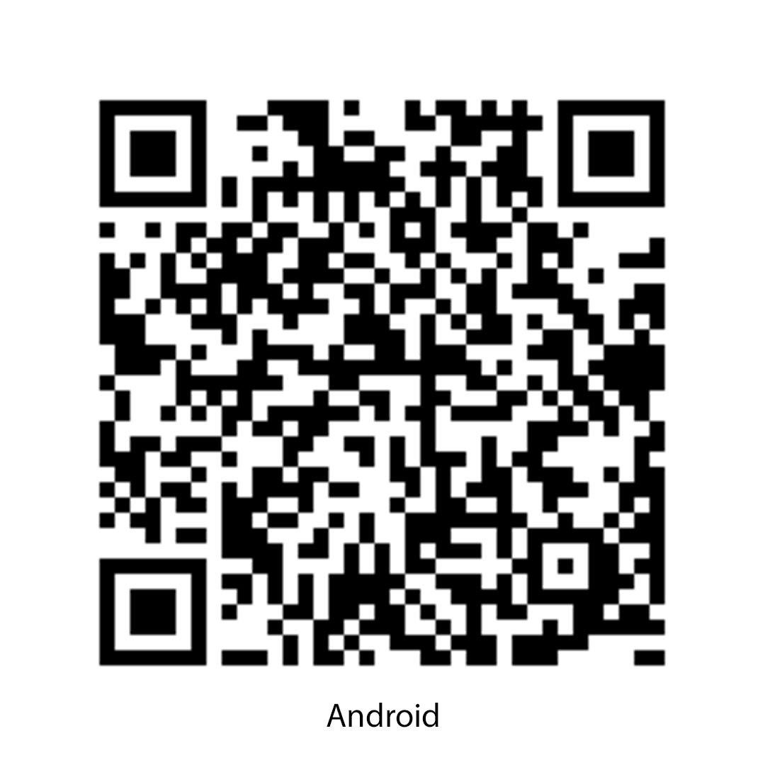 Reloj Inteligente Wesly