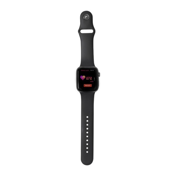 Reloj Inteligente Proxor