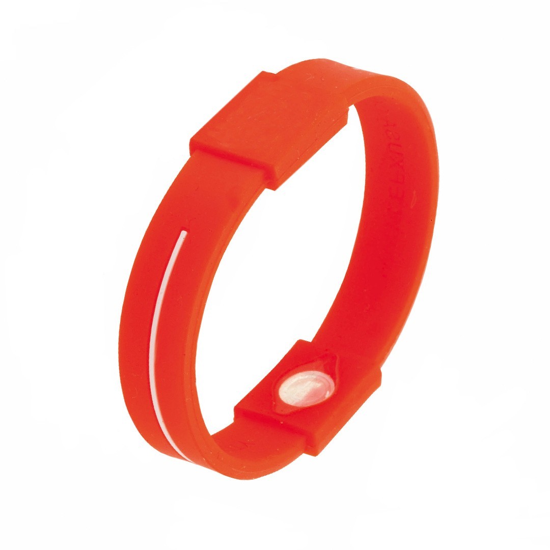 Pulsera Energy - 3569AZULS/T - 3569 MKT