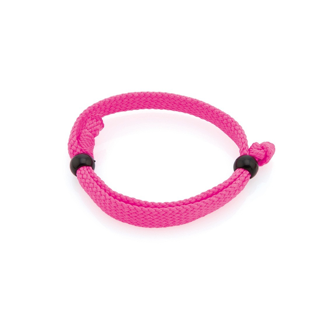 Pulsera Mitjansi - 4123AMAS/T - 4123 MKT