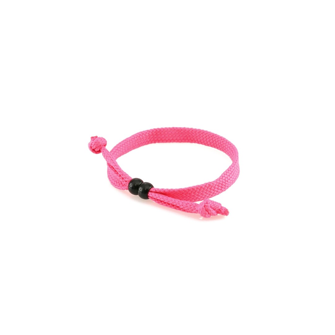 Pulsera Mitjansi