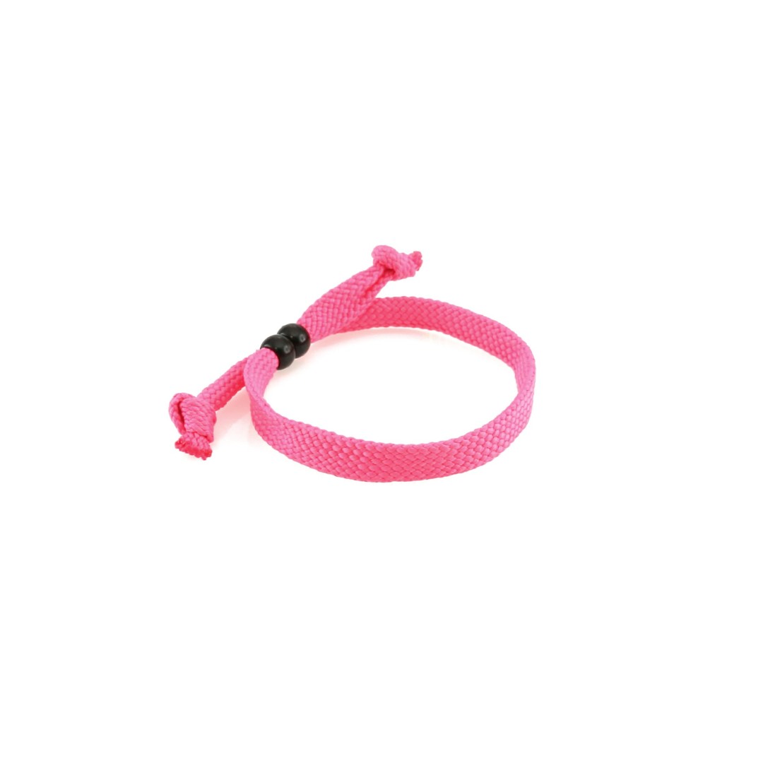 Pulsera Mitjansi
