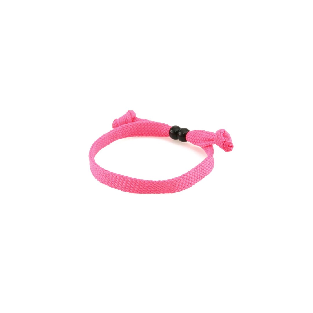 Pulsera Mitjansi