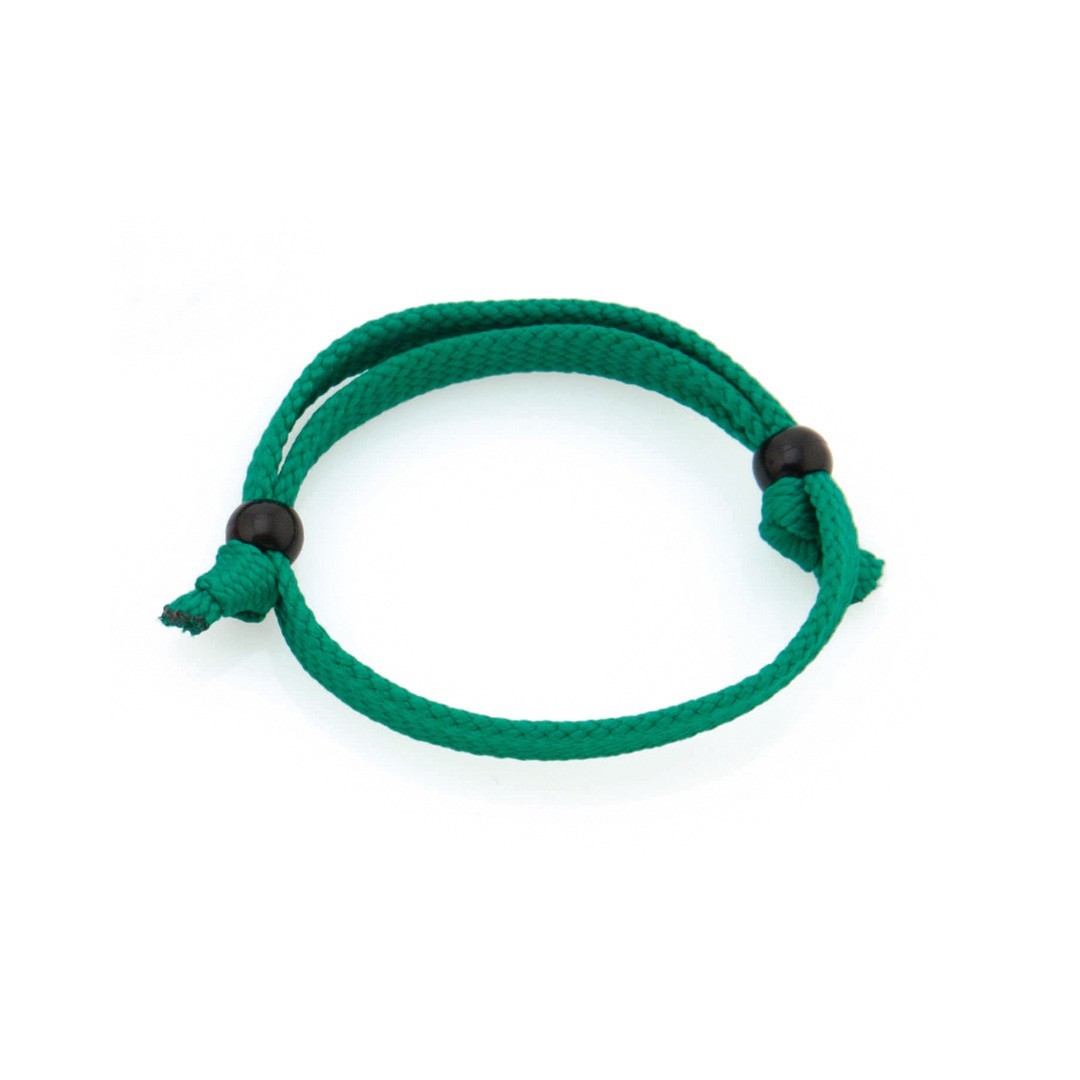 Pulsera Mitjansi