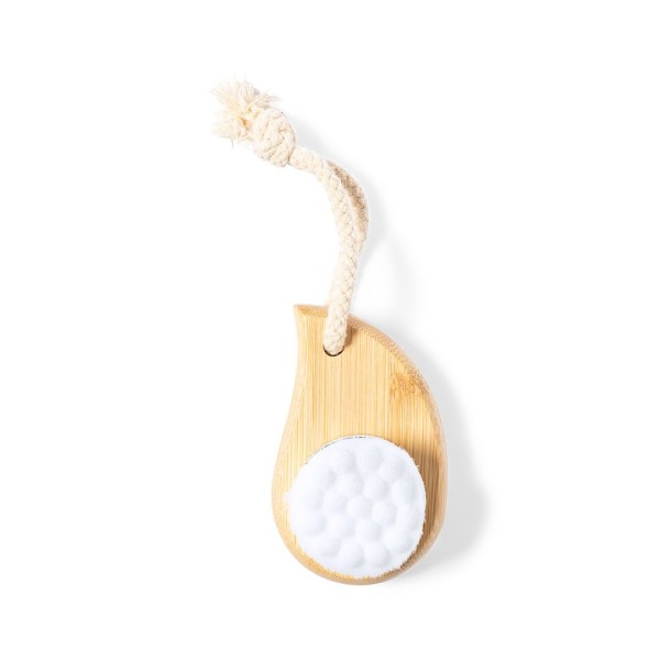 Limpiador Facial Tospin - 1397S/T - 1397 MKT 2